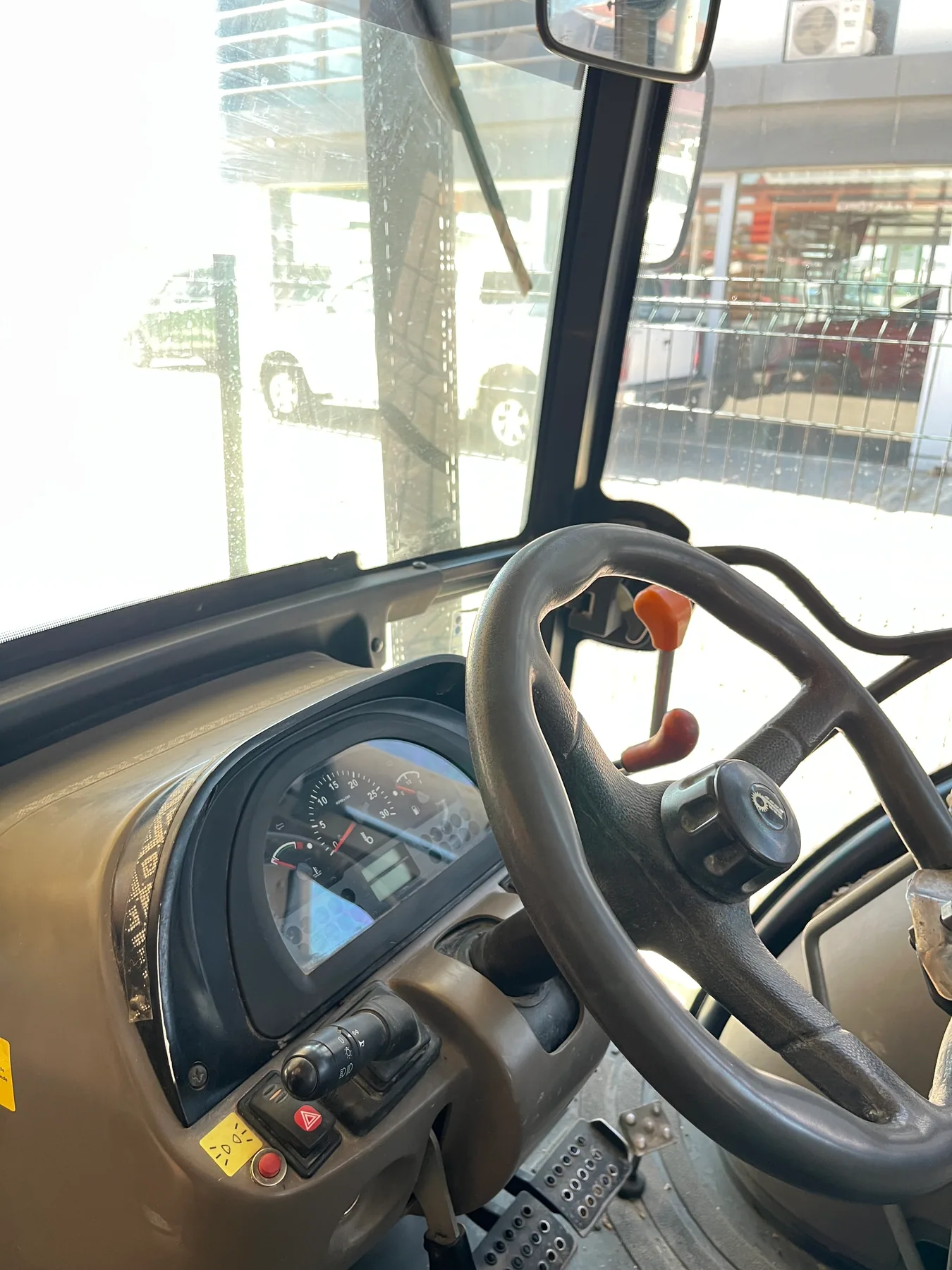 Başak 2090 - 4