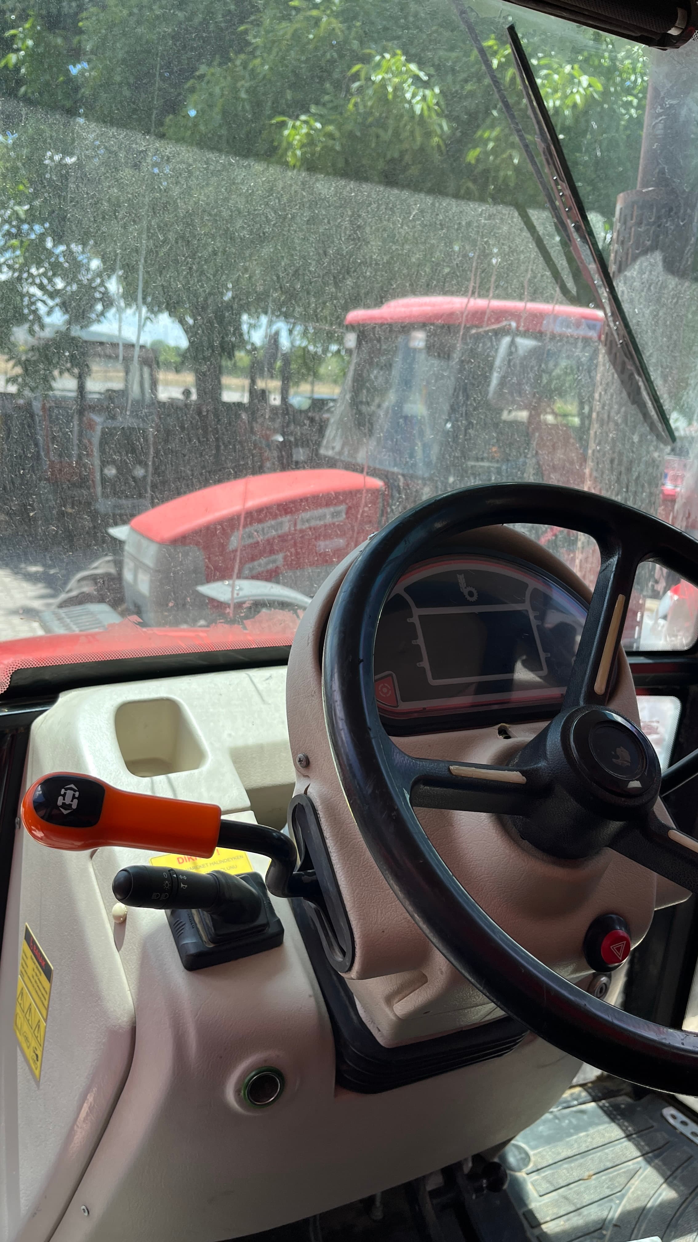 Başak 2090S - 9