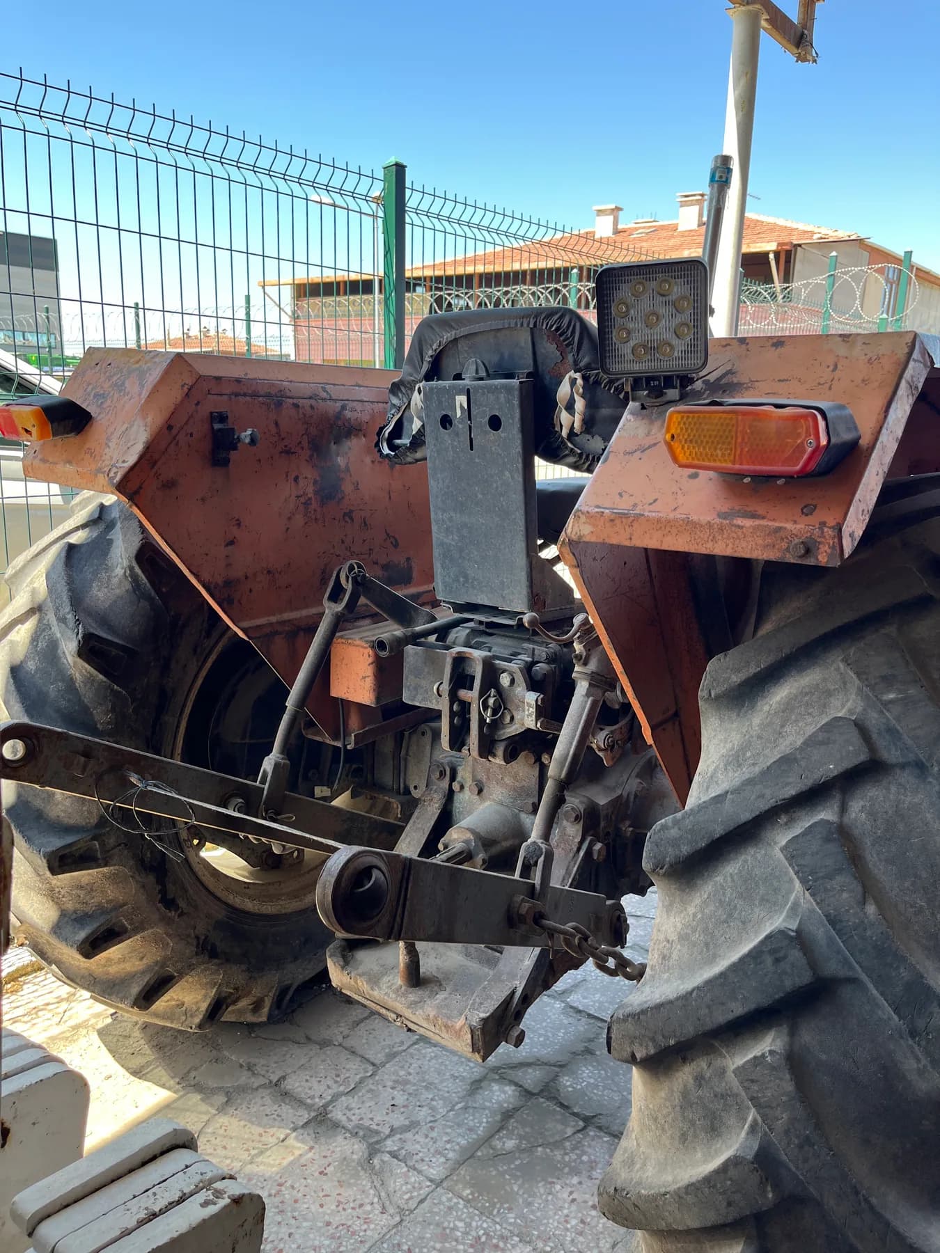 Fiat 480 - 3