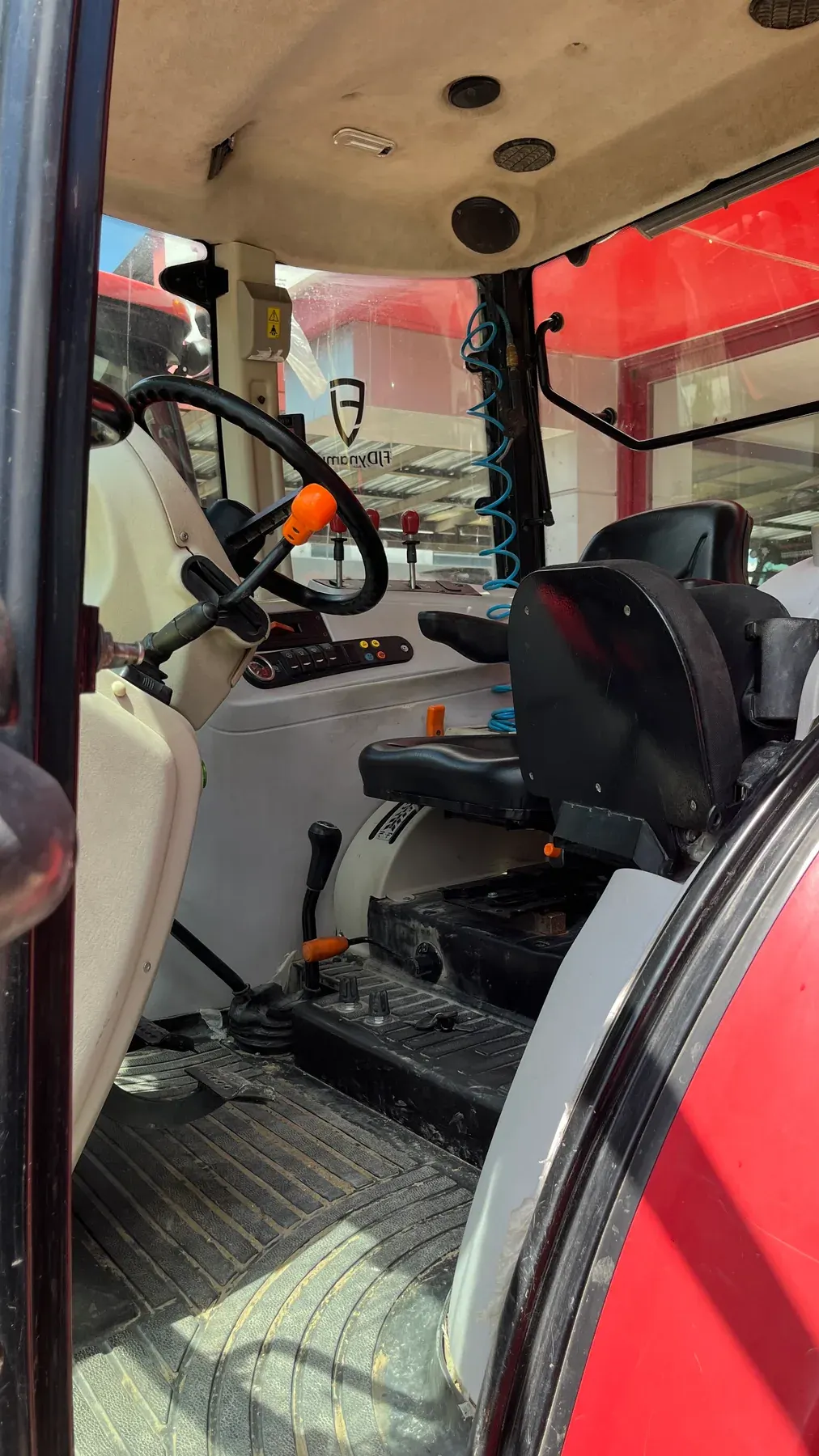 Başak 2090S - 7
