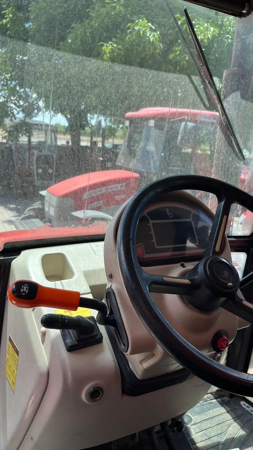 Başak 2090S - 9