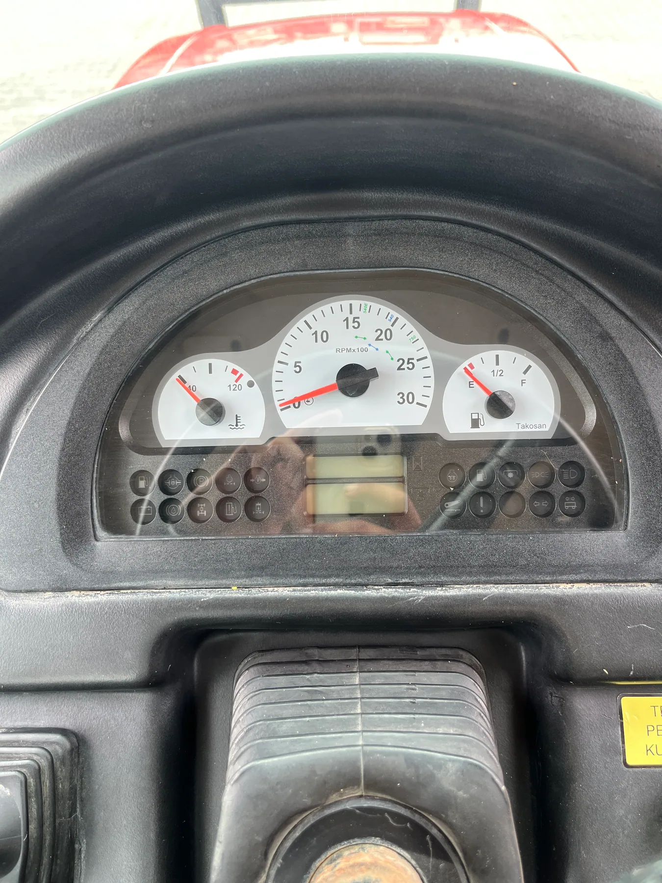 Erkunt Kıymet 90 E - 6