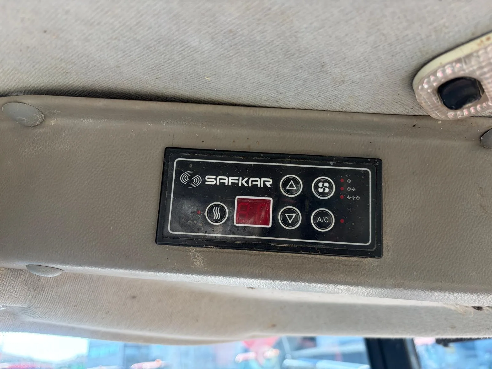 Erkunt Kıymet 90 Lüks - 10
