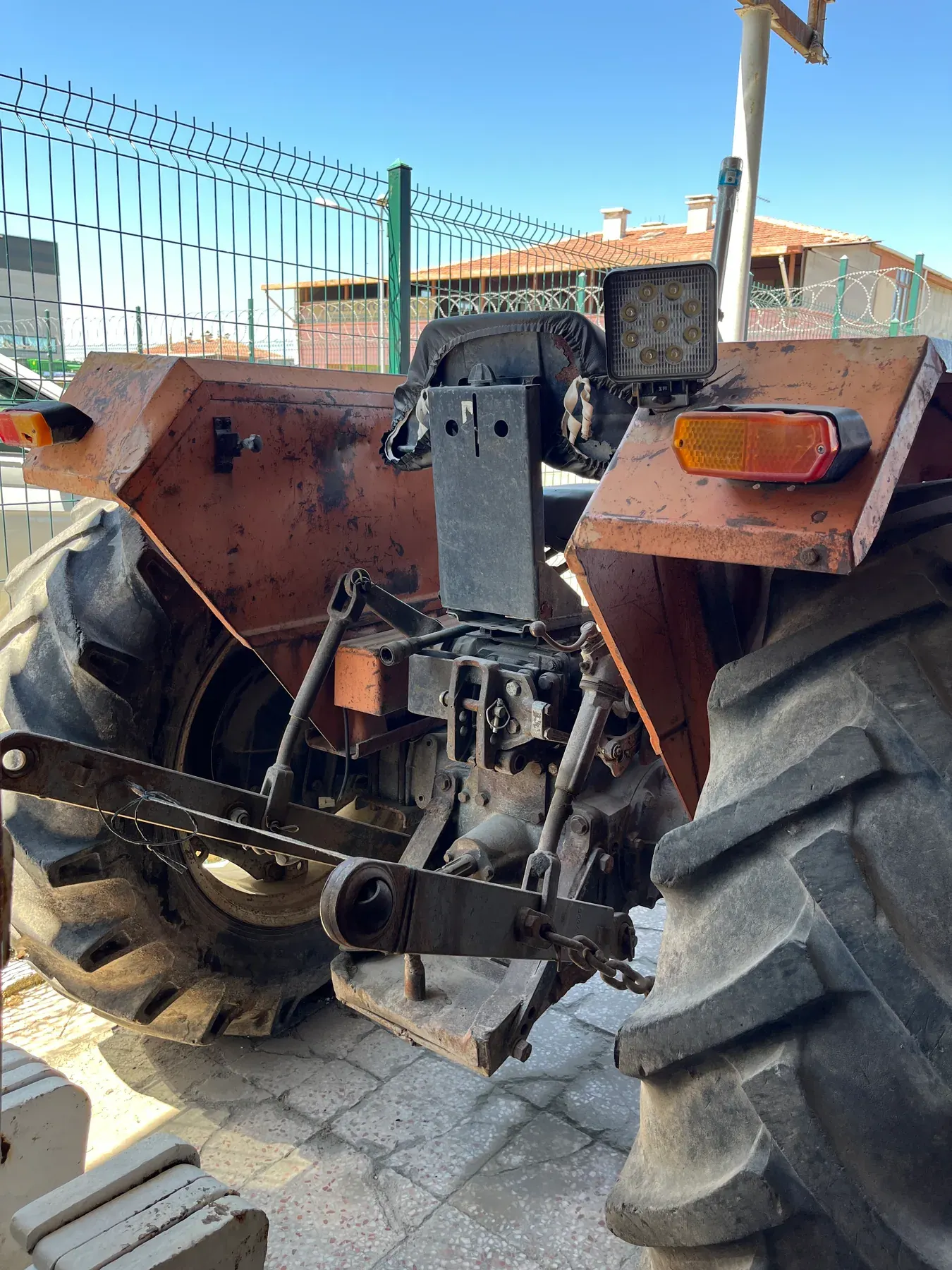 Fiat 480 - 3