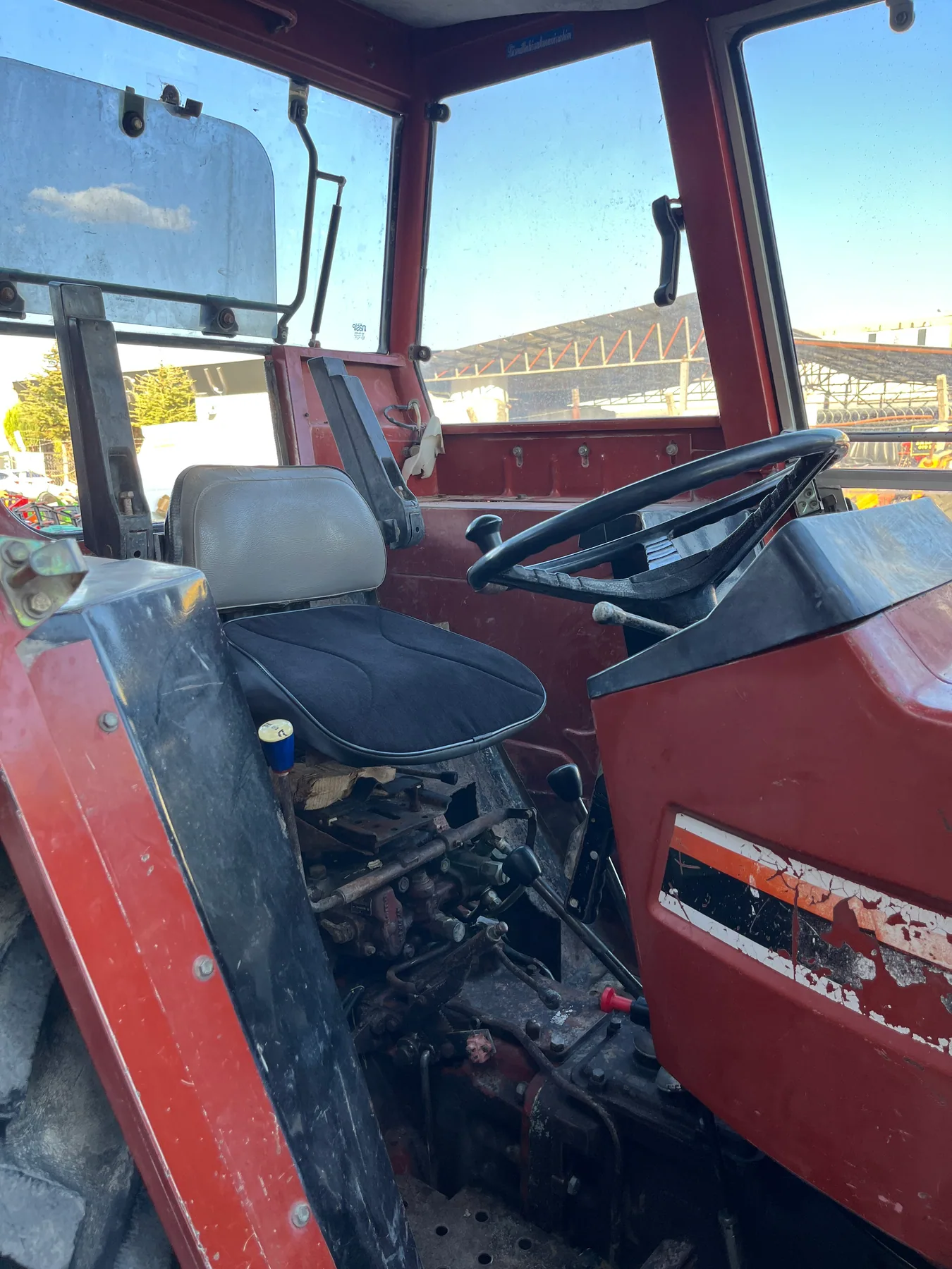 Fiat 65-46 - 7